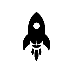 The Personal Finances