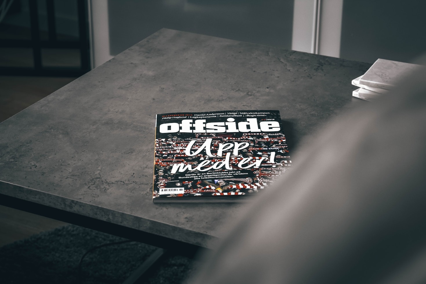 Understanding Google AdSense: A Beginner’s Guide